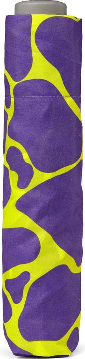 Image du produit Ergobag Parapluie de poche pour enfants 21 cm