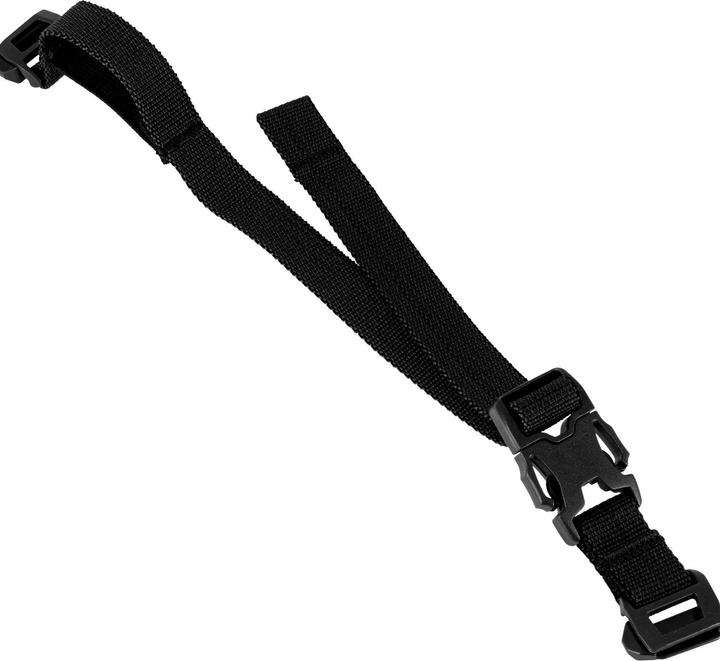 Image du produit Salewa Ceinture Thoracique De Rechange