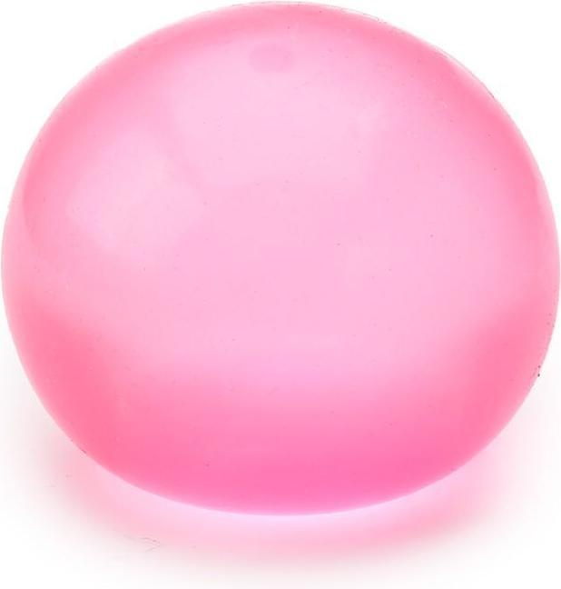 Actual product image Roost Quetschi Antistress