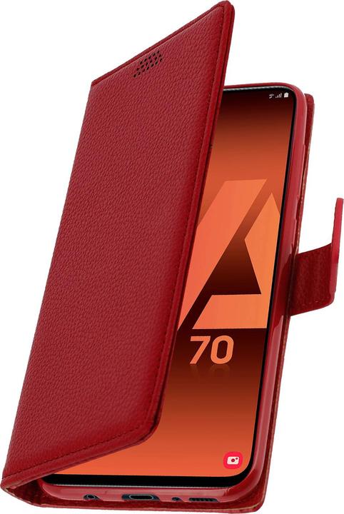 Immagine prodotto Avizar Serie Lenny (Samsung Galaxy A70)