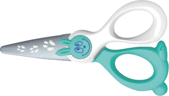 Maped Kidikut (12 cm)