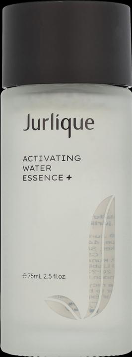 Produktbild Jurlique Aktivierende Wasseressenz mit Eibischwurzel-Extrakten - feuchtigkeitsspendend (Mousse, 75 ml)