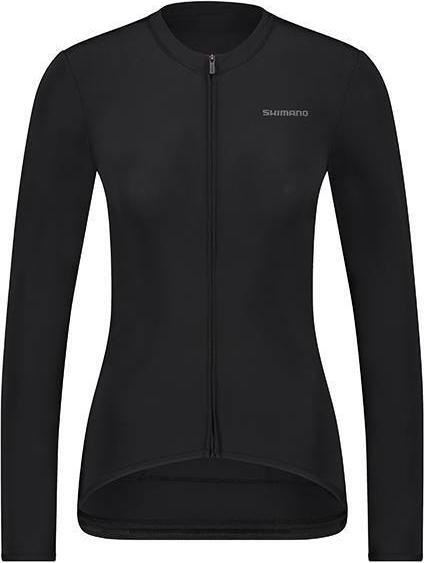 Produktbild Shimano Futuro (L)