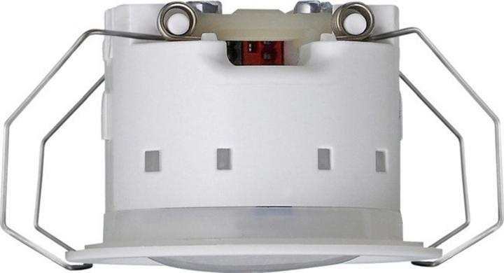 Immagine prodotto Gira Rilevatore di presenza Mini Comfort KNX 222500