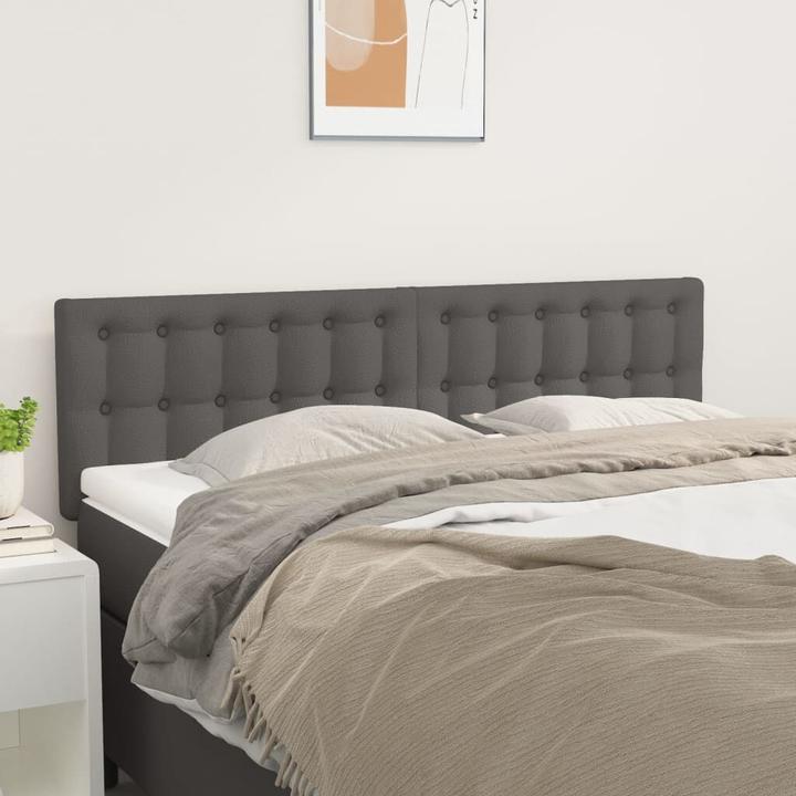 Image du produit VidaXL Herold (144 x 5 x 88 cm)