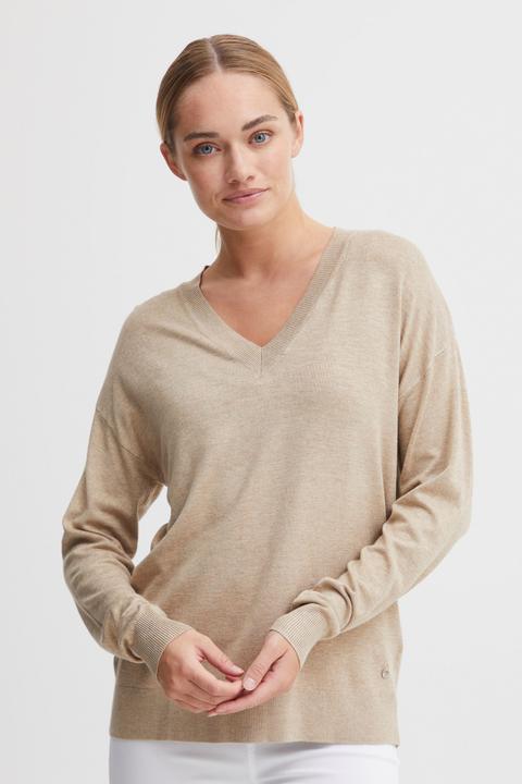 Immagine prodotto Oxmo OXHelle - 21800078-ME (L)