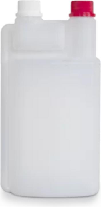 Produktbild Dr. Schumacher Dosierflasche 1000 ml leer