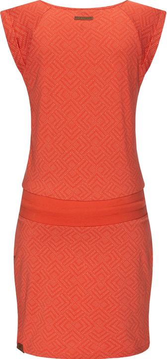 Actual product image Ragwear Penelope (XL)