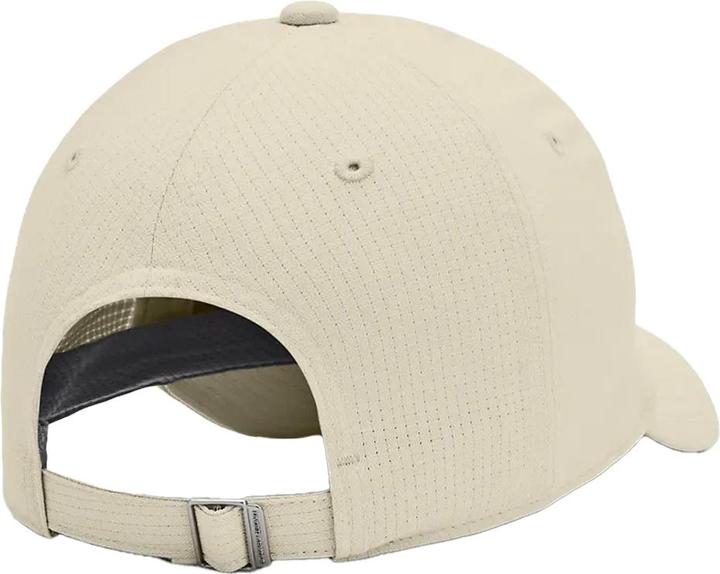 Produktbild Under Armour BaseballMütze (One Size)