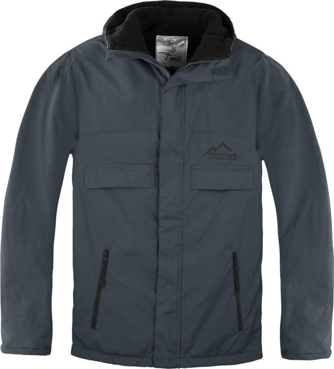 Normani Herren Windjacke Tuuli