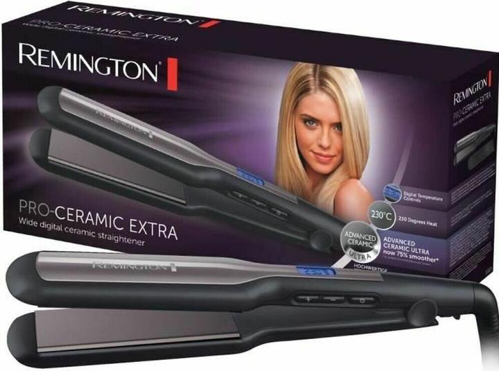 Produktbild Remington S5525 (Glätteisen)