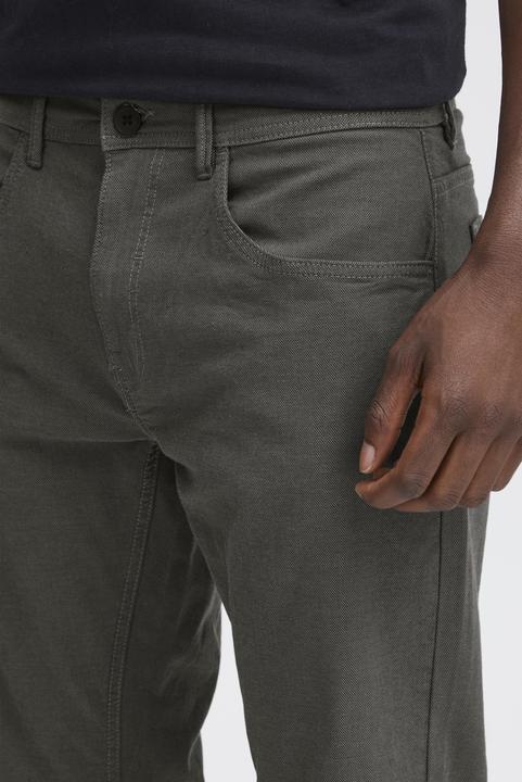 Immagine prodotto Blend Pantaloni BHEdford 20717076 (W31/L32)