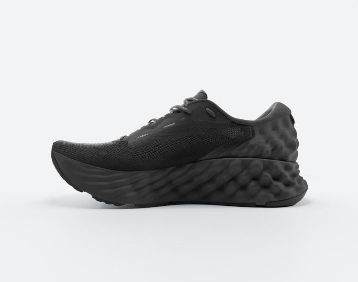 Produktbild Kiprun Men's KS900.2 Running Shoes - Full black (41)