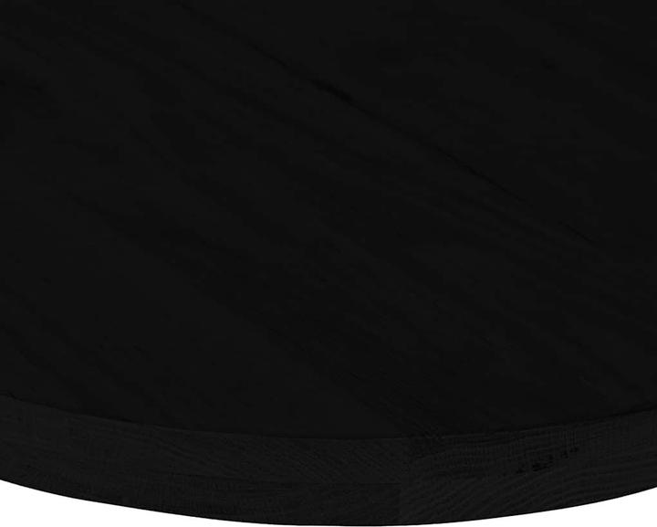 Image du produit VidaXL Lyndsie (140 x 60 x 4 cm)