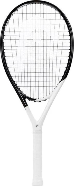 Immagine prodotto Head Speed Pwr L (2)