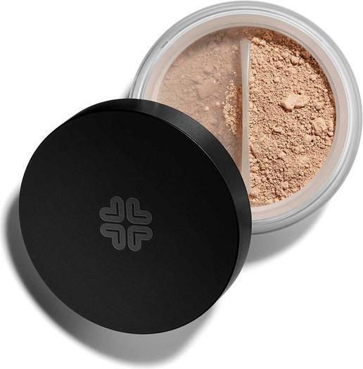 Actual product image Lily Lolo Mineral Concealer Blondie 5g (Blondie)