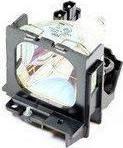 Image du produit CoreParts Projector Lamp for Liesegang (DV 260)