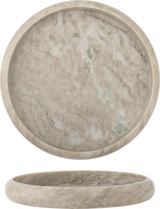 Actual product image Bloomingville Ivette
