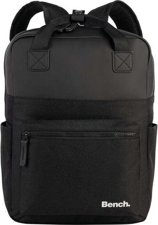 Produktbild Bench Rucksack Style (15 l)