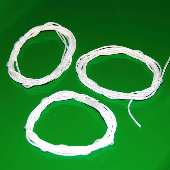 Actual product image Jonglerie Diabolo Cord