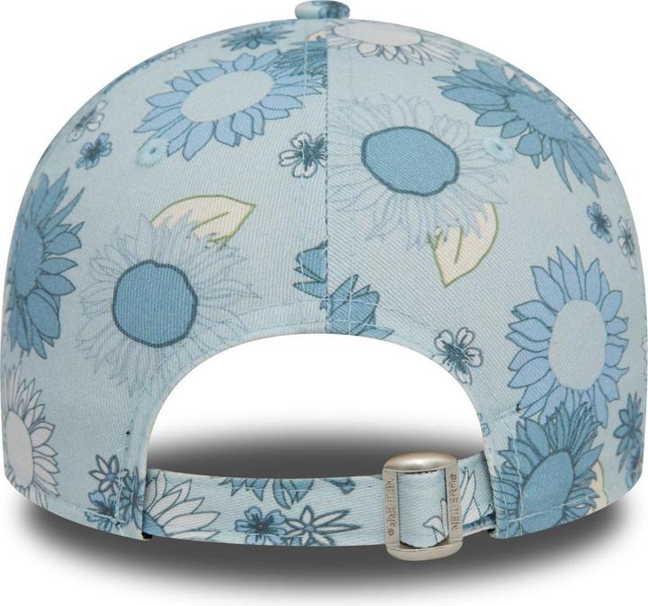 Immagine prodotto New Era 9Forty Floreale New York Yankees