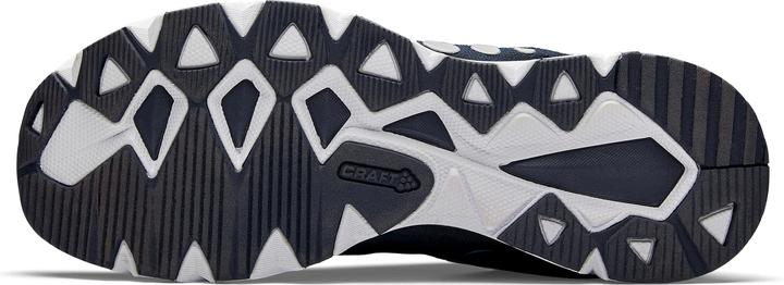 Image du produit Craft V150 ENGINEERED M (42.5)
