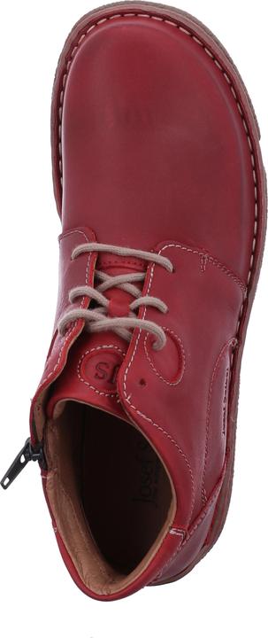 Produktbild Josef Seibel 85146-950 (45)