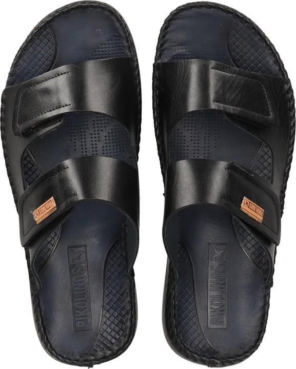 Actual product image Pikolinos Pantoletten (42)