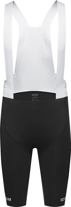 Gore Wear Spinshift Cargo
