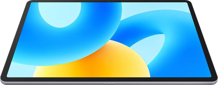 Produktbild Huawei Matepad 11.5 (11.50", 128 GB, Grau)