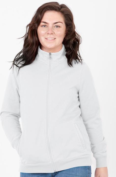 Immagine prodotto JAKO Giacca di sudore Doubletex (5XL)