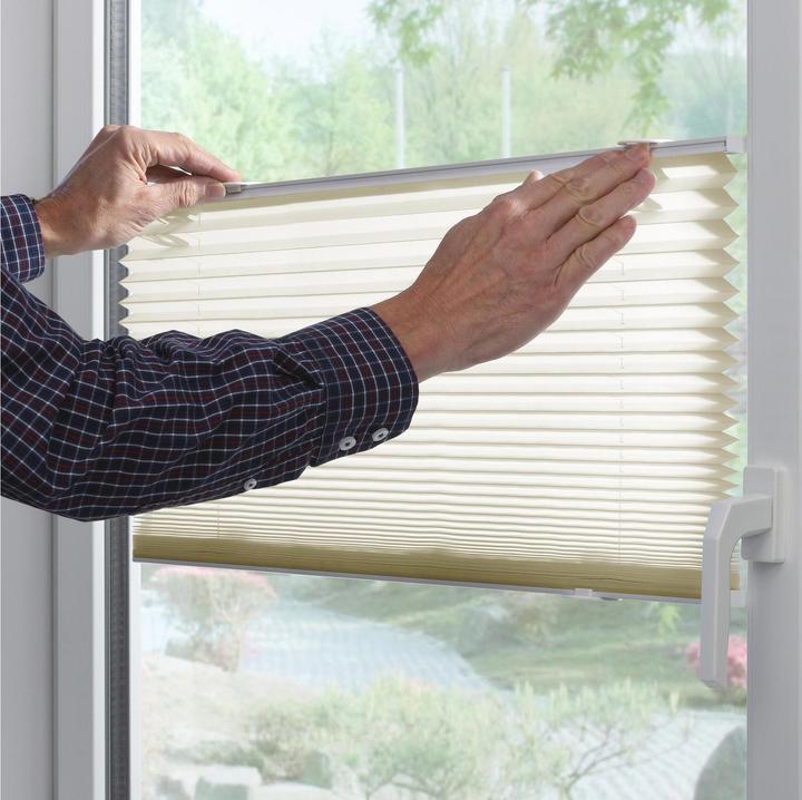 Image du produit Gardinia Solo (40 x 130 cm)