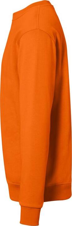 Actual product image Hakro Sweatshirt Premium (L)