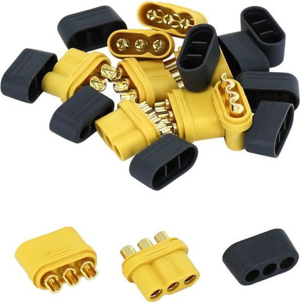 Actual product image P2R MR30