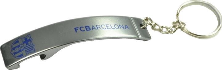 Produktbild FC Barcelona UTBS101 P