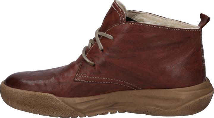 Produktbild Josef Seibel 91904-MI160 (39)