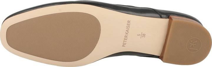 Produktbild Peter Kaiser Halbschuhe (37.5)