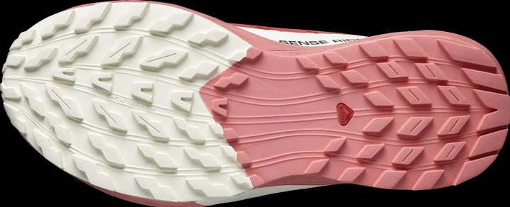 Produktbild Salomon Sense Ride 5 w Damen Trailrunningschuhe (41)