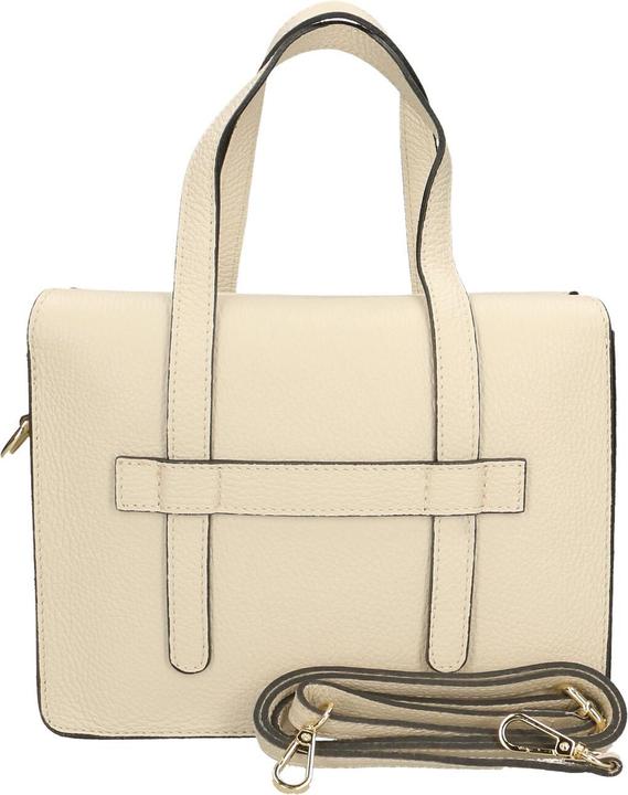 Produktbild Gave Lux Handtasche