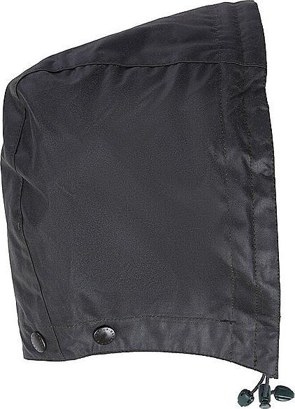 Actual product image Barbour Hood (One size)
