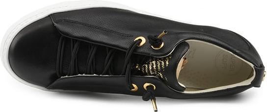Image du produit Paul Green Sneaker (38)