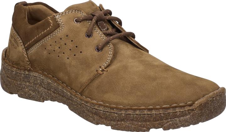 Produktbild Josef Seibel 24403-304 (41)