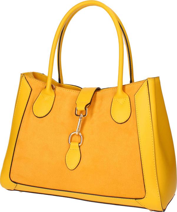 Image du produit Viola Castellani Sac à main