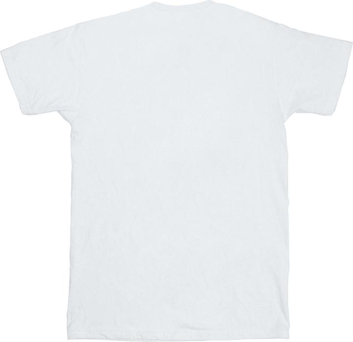 Immagine prodotto Star Wars The Rise Of Skywalker Boolio Maglietta Uomo (XL)