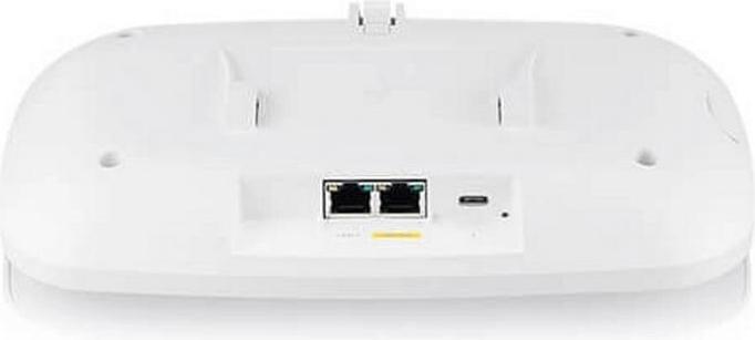 Produktbild Zyxel NWA210BE (8646 Mbit/s)