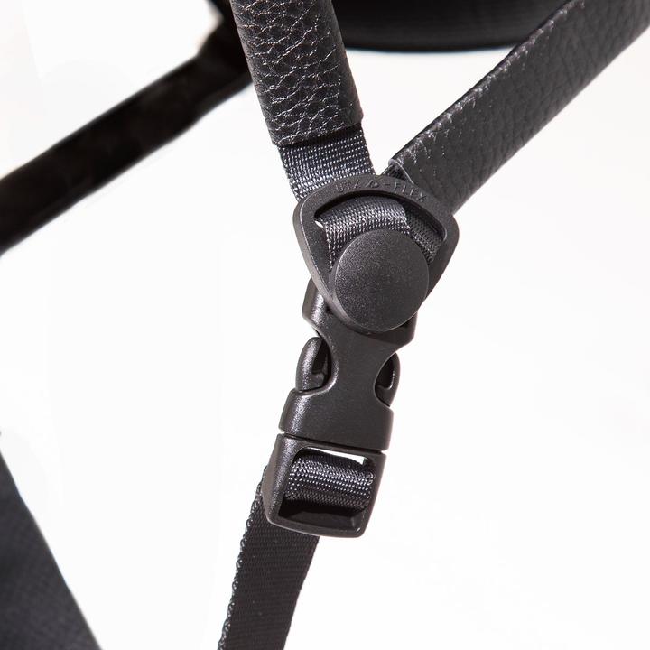 Actual product image Karben Valentina riding hat adults (53, 55, 54 C)