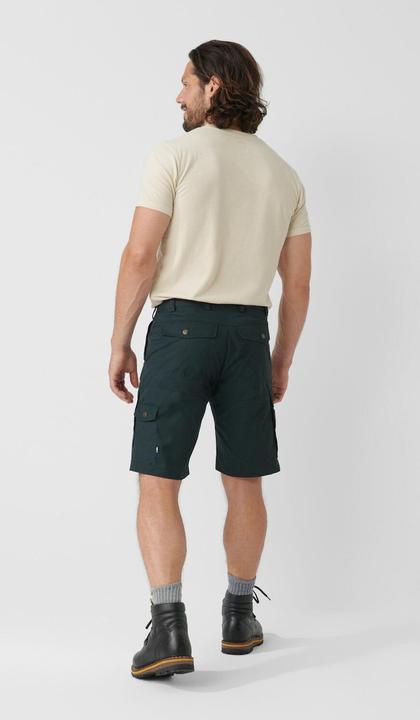 Actual product image Fjällräven Karl Pro Shorts (48)