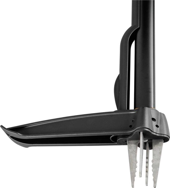 Produktbild Fiskars Xact