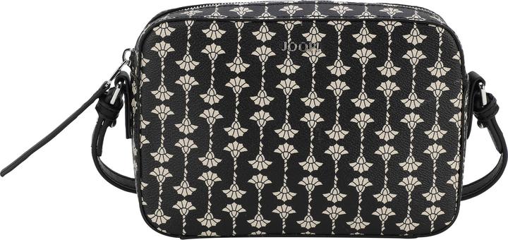 Image du produit Joop! Schultertasche collana cloe shz