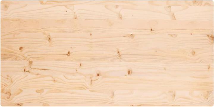 Produktbild VidaXL Aydin (100 x 50 x 2.5 cm)